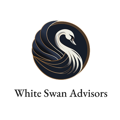 White Swan Advisors